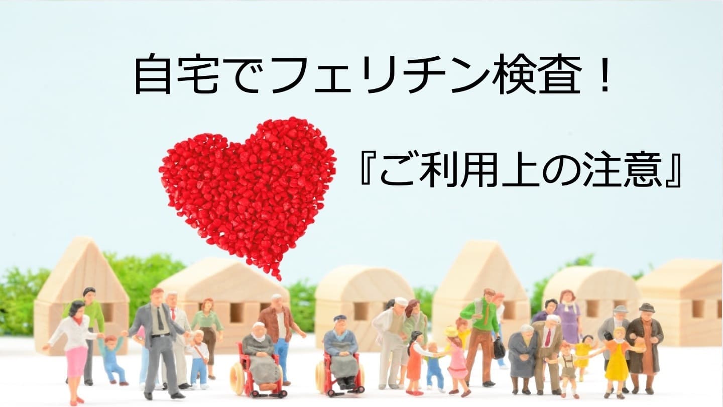 img20240527102406844433.jpg