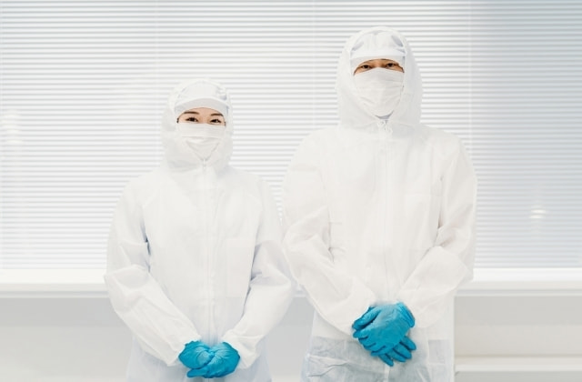 鉄活サプリ　Anemi  鉄サプリ　フェリチン検査キット