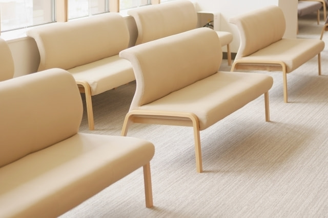 フェリチン検査　自宅でフェリチン検査